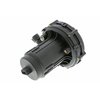 Vemo Secondary Air Pump, V10-63-0088 V10-63-0088